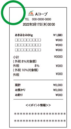 ピンボケしていない鮮明な画像